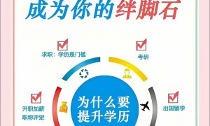 成人学历提升机构哪里找，实惠的机构是哪家，服务怎么联系