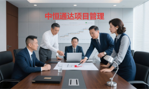 工程咨询公司合作分公司、精选的地质灾害评估和治理分公司、推荐的工程造价公司合作分公司用户力荐
