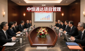 南京甲级冶金工程监理资质公司合作分公司、甲级矿山工程监理资质公司合作分公司、甲级工程监理综合资质公司合作分公司挑选全攻略