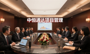 上海林业调查规划设计分公司筛选名录