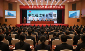 2026年规范的化工石化医药行业工程设计公司合作分公司用户力荐