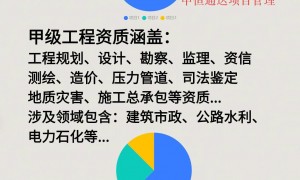 2026年广州正规的石油化工工程监理公司合作分公司有哪些