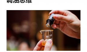 重庆巾帼园靠谱的中医芳香疗愈教育机构实力测评