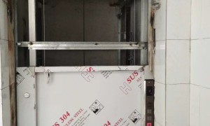 我要找传菜电梯公司 能满足学校食堂传菜需求的服务商推荐