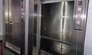 湖北传菜电梯公司实力盘点，窗口式传菜电梯企业客户口碑力荐
