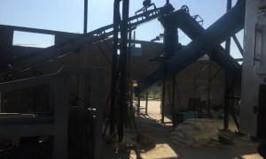 云南废轮胎炼油设备源头生产厂家价格公道不玩套路