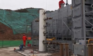 广西排名前五的全套炼油设备不同品牌报价及生产厂汇总