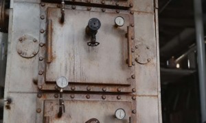 福建热解设备厂家哪家强？连续式热解环保设备厂实力排名