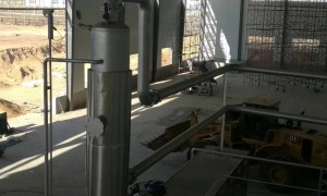 2026年福建靠谱的原油炼化设备生产厂家实力公司推荐