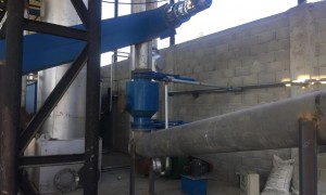 江苏连续式炼油设备资深厂商实力与用户口碑