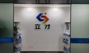 昭通云计算行业求职途径全景分析，教师工作与公园管理岗位选择指南