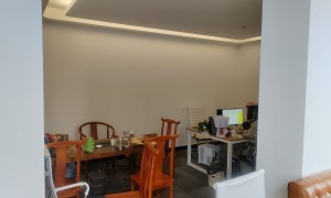 云南人力资源外包服务哪家权威、云南人力资源服务公司推荐哪些、云南人力资源咨询服务找哪家