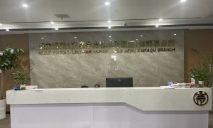 武昌专业遗嘱继承律师电话，口碑好的法律团队推荐
