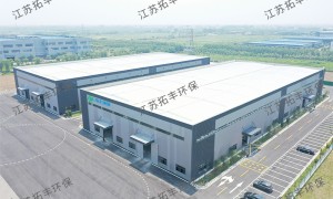 江苏正己烷回收服务商综合实力推荐