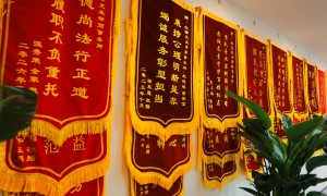 北京专业的风险评估法律机构有哪些筛选名录