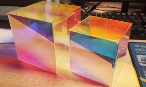 高耐候亚克力挤出板选购指南：抗冲击参数与户外使用年限盘点，避免采购误区