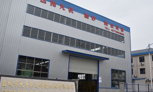 2026年大型吊钩式抛丸机源头厂家价格公道不玩套路
