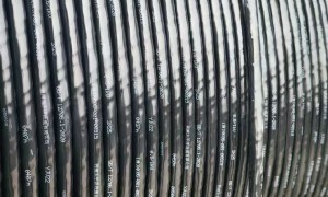 2026年靠谱的电缆定制厂家哪家服务好实力参考