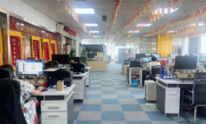 代理记账工商注册代办报税，舟山市金管家服务领先