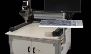 全球砂浆3D打印机厂家有哪些？杭州冠力智能科技合作实力参考