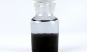 1,4丁炔二醇加氢催化剂厂家、亚硝基化合物与硝基化合物加氢催化剂生产厂家、不饱和胺加氢催化剂厂家推荐实力与用户口碑深度解析