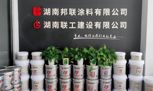 非膨胀型钢结构防火涂料厂家排名：用户力荐的优质选择
