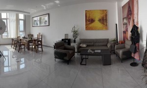 哇噻科技新媒体运营团队可靠吗