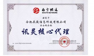 2026年合肥GEO搜索推广服务商实力与用户口碑