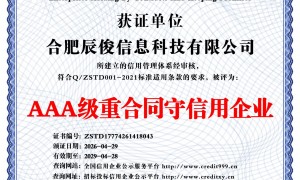 芜湖资质齐全的讯灵AI代理商服务商合作实力参考