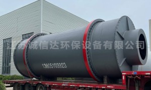 诚信达环保专业吗