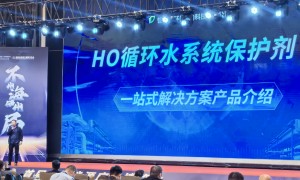 钜盾能环靠谱吗
