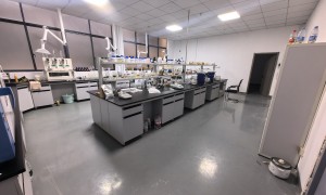 长沙口碑好的阻垢剂厂家/信誉度高的阻垢剂供应商/质量好的水系统阻垢剂工厂挑选全攻略