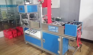 湖北排名前五的护眼贴生产线制造厂家实力公司推荐，源头生产厂价格公道不玩套路