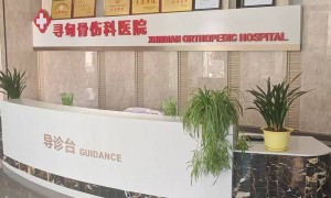 金石电气多配方膏药机：一人一方熬制工艺，广东地区支持上门调试与培训