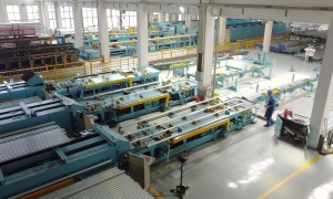 2026年大口径双金属复合管源头工厂实力之选，用户力荐