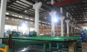 全国内衬不锈钢复合管厂家口碑怎么样