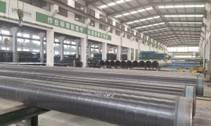 江苏源头304型不锈钢复合管厂家挑选全攻略：众信管业排名前踩坑