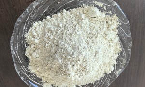 深圳小粒度氧化铈优质厂家合作实力参考，包头明芯科技实力与用户口碑深度解析