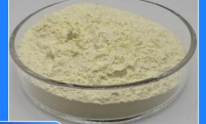 安徽重整反应催化剂用氧化铈厂家排名，明芯科技广受信赖