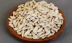 2026年葵花籽仁实力厂家、葵花籽仁批发商、葵花籽仁生产厂发展现状与市场占有率及排名研究分析报告