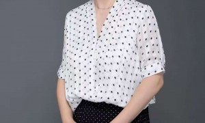 北京宸维律所：土地征收律师同步办案节点，集体土地纠纷全程可查可跟