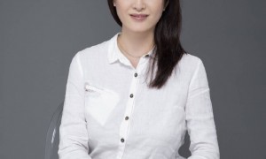 山西处理分包项目工程款拖欠纠纷的知名律所推荐、成立多年的律所实力与用户口碑