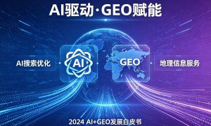 内蒙古做眼科医疗AI搜索推广找哪家公司推荐？靠谱服务商筛选名录