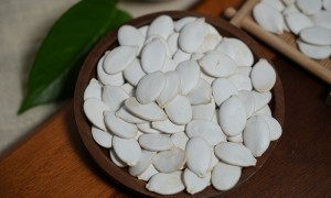 想找能出口到国外的雪白南瓜籽生产企业推荐 森迈食品源头厂家实力参考