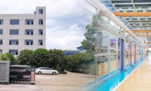 凯旋泵靠谱吗，合作起来值得信赖吗