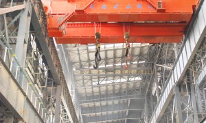 2026年河北正规起重设备源头工厂质量参考评选