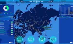 浙江渗滤液处理厂家哪家好？达泽环保正规源头用料扎实不踩坑