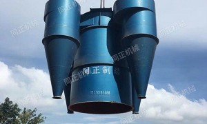 江苏同正机械制造有限公司靠不靠谱