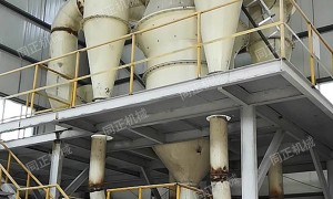 同正机械技术实力如何