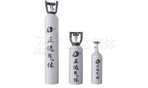 江苏高纯氧工业气体源头工厂实力与用户口碑
